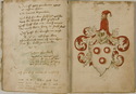Album Amicorum Johan van Lynden 1556 02