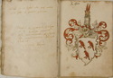 Album Amicorum Johan van Lynden 1556 03