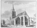 Winterswijk Jacobskerk