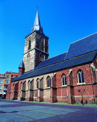 Winterswijk Jacobskerk2
